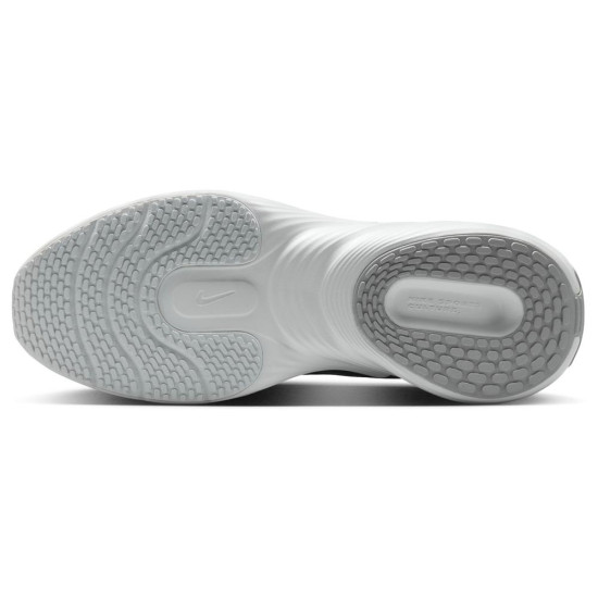 Nike Uplift SC Nike Uplift SC